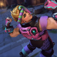 Image for article titled Overwatch Players Have Made Their Own Ways To Celebrate Pride Month